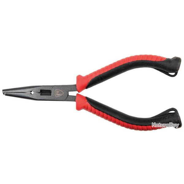 Pince Fox Rage Split Ring Pliers 12,7cm