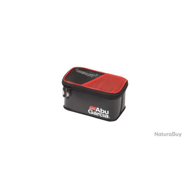 Sac Bakkan Abu Garcia Beast Pro EVA Accessory Bag S