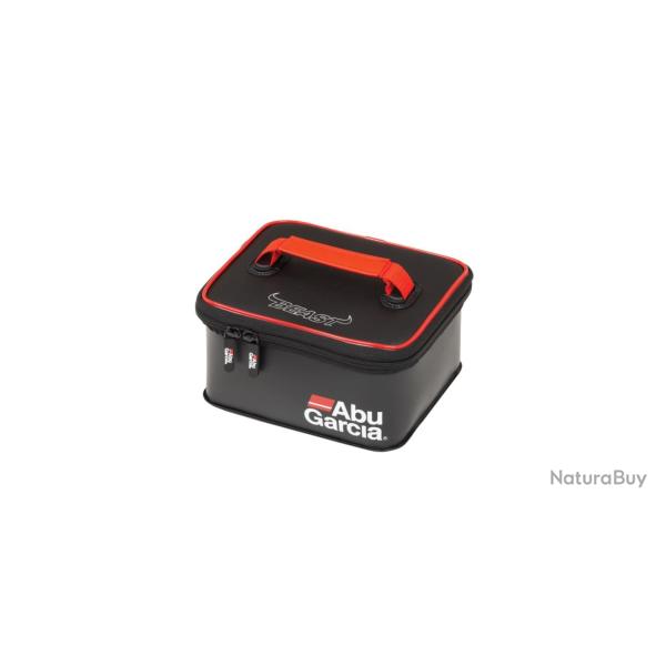 Sac Bakkan Abu Garcia Beast Pro EVA Accessory Bag M