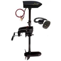 Moteur Electrique Black Cat Battle Cat BC 2400