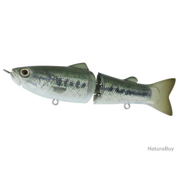 Poisson Nageur Deps New Slide Swimmer 115 SS 11 - Baby Bass