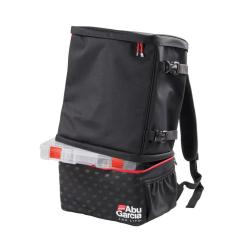 Sac &agrave; dos Abu Garcia Backpack