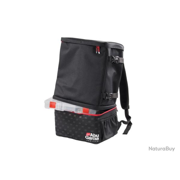 Sac  dos Abu Garcia Backpack
