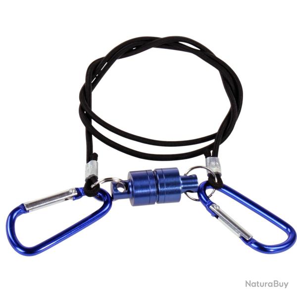 Connecteur DAM Magnet Quick Release