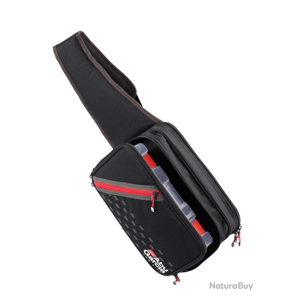 Sac Abu Garcia Sling Bag