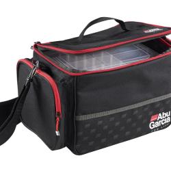 Sac Abu Garcia Shoulder Bag