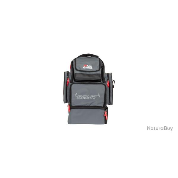 Sac Abu Garcia Beast Pro Rucksack