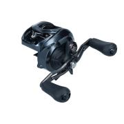 Moulinet Casting Daiwa Tatula 60e Anniv. FW100XSL60 - 8.1:1, Main Gauche, Occasion