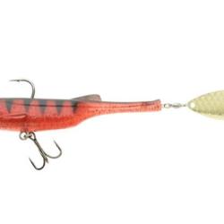 Leurre Souple Sakura Slash Blade 125 38,5g 098 -