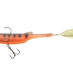 Leurre Souple Sakura Slash Blade 150 62g 097 -