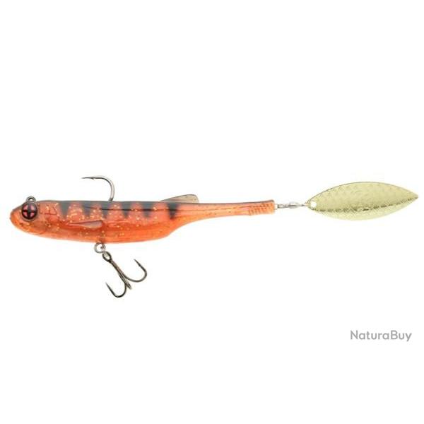 Leurre Souple Sakura Slash Blade 150 62g 097 -