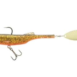 Leurre Souple Sakura Slash Blade 150 62g A11 -