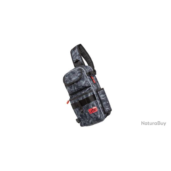 Sac Berkley URBN Sling Body Bag