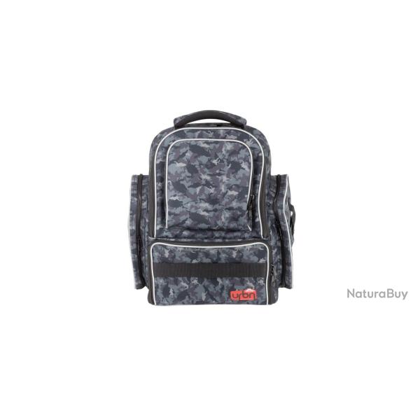 Sac  dos Berkley URBN Back Pack