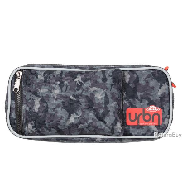 Sac Berkley URBN Utility Waist Bag
