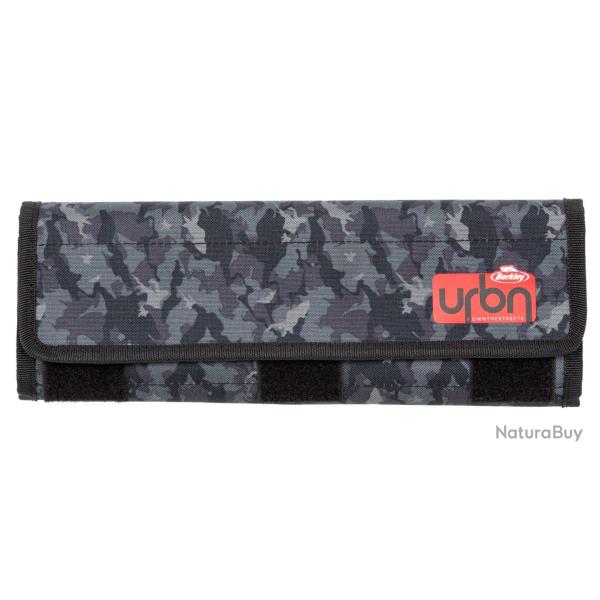 Pochette Berkley URBN Utility Lure Roll