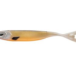 Leurre Souple Berkley Sick Vamper 22cm Bream