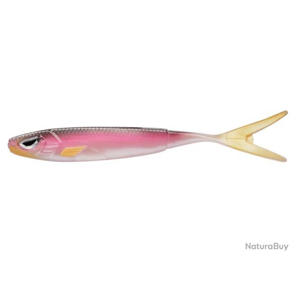 Leurre Souple Berkley Sick Vamper 22cm Wagasaki