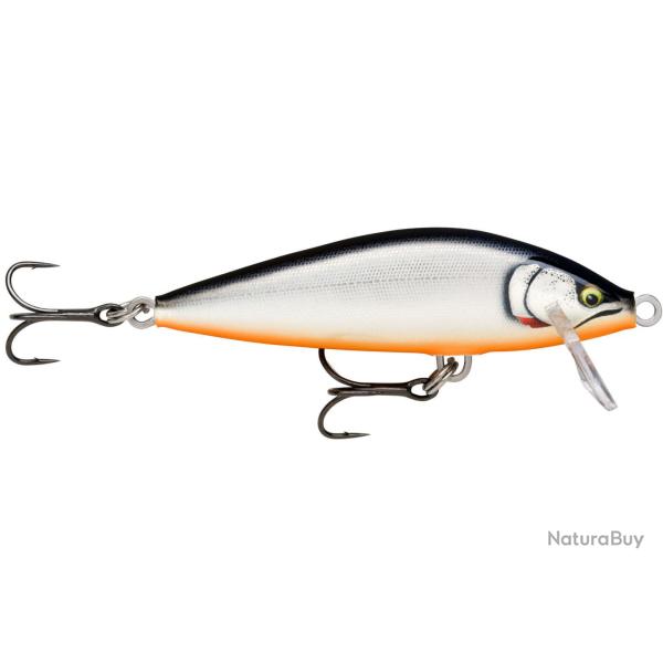 Poisson Nageur Rapala Countdown Elite CDE 7,5cm GDSS