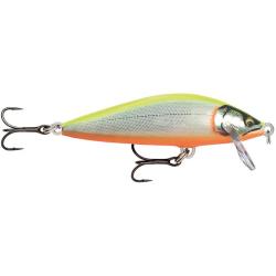 Poisson Nageur Rapala Countdown Elite CDE 7,5cm GDCO