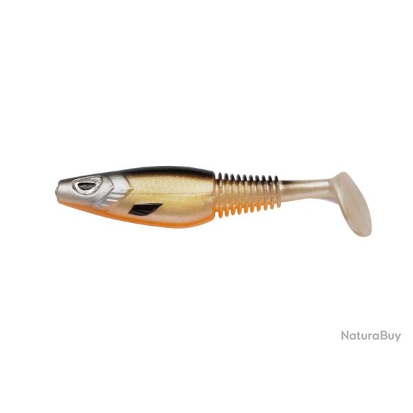 Leurre Souple Berkley Sick Swimmer 12cm Bream