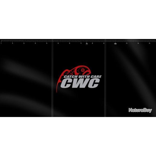 Tapis de r�ception CWC 135cm