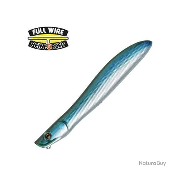 Poisson nageur Sakura Dynastick 135F Needle Fish