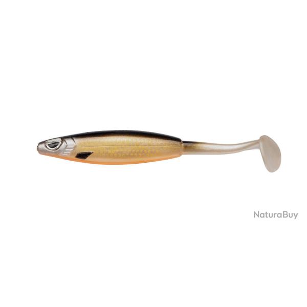 Leurre souple Berkley Sick Vibe 9cm Bream