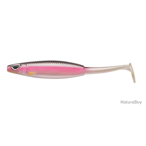 Leurre souple Berkley Sick Vibe 15cm Wagasaki