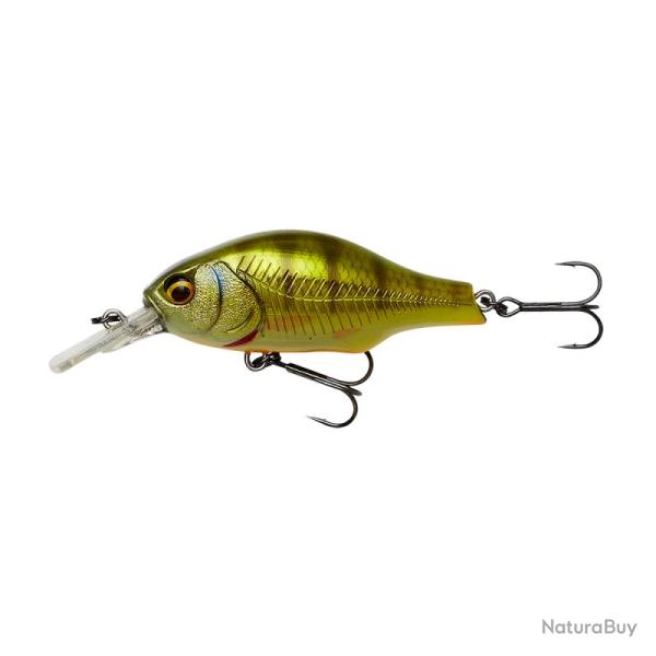 Poisson Nageur Savage Gear Gravity Crank MR 5,8cm Perch