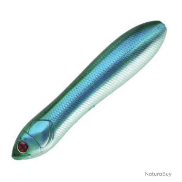 Poisson nageur Sakura Mousty 110F Needle Fish