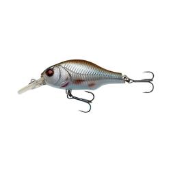 Poisson Nageur Savage Gear Gravity Crank MR 7,3cm Roach