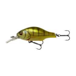 Poisson Nageur Savage Gear Gravity Crank MR 7,3cm Perch