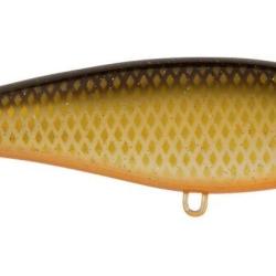 Poisson Nageur CWC Jonny Vobbler 15cm 05 - Shitty Roach