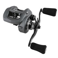 Moulinet Casting Okuma Komodo SS Low Profile KDS-463