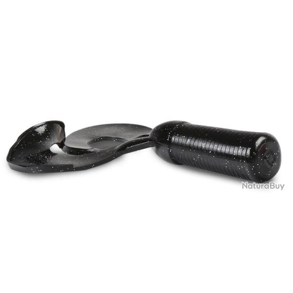 Queue CWC Double Tail Miuras Mouse Mini Noir