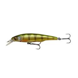 Poisson nageur Savage Gear Gravity Twitch SR 8,3cm Perch