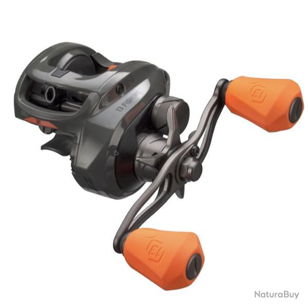 Moulinet Casting 13 Fishing Concept Z SLD 6.8