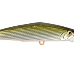 Poisson Nageur Smith D-Coax 65 04