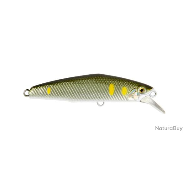 Poisson Nageur Smith D-Coax 65 10