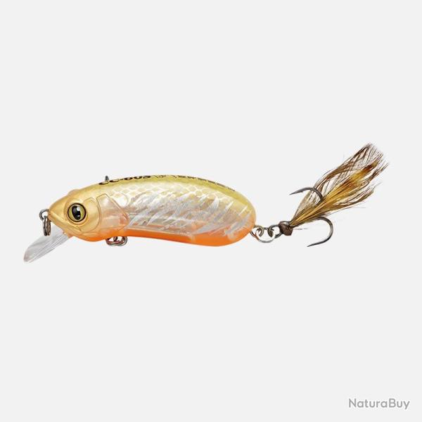 Poisson Nageur Lurefans CC-60 S 4