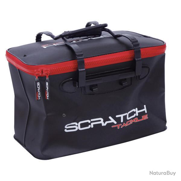 Sac Bakkan Scratch Tackle 16L & 25L 16 Litres