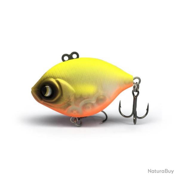 Poisson Nageur Lurefans DK4 Double Kill 28