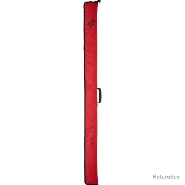 Housse Daiwa Pour Canne Surfcasting