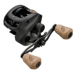 Moulinet Casting 13 Fishing Concept A2 7.5