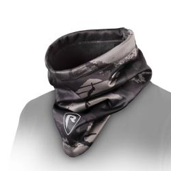 Tour de Cou Fox Rage Thermal Camo Snood