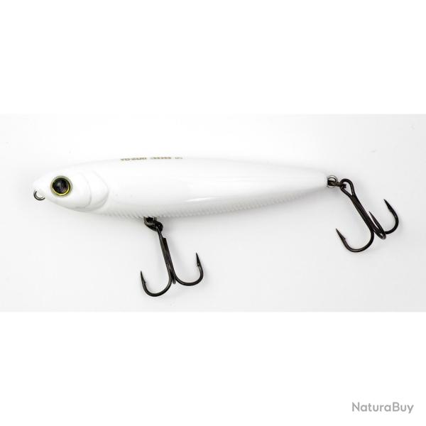 Poisson Nageur Yo-Zuri 3DB Pencil (F) 12,5cm AW