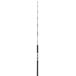 Canne Jigging Hearty Rise Monster Game 70 - 150g 1 255g 1m62