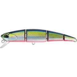 Poisson Nageur Duo Ryuki Quattro 70 S 4083 - Blue Back RB II
