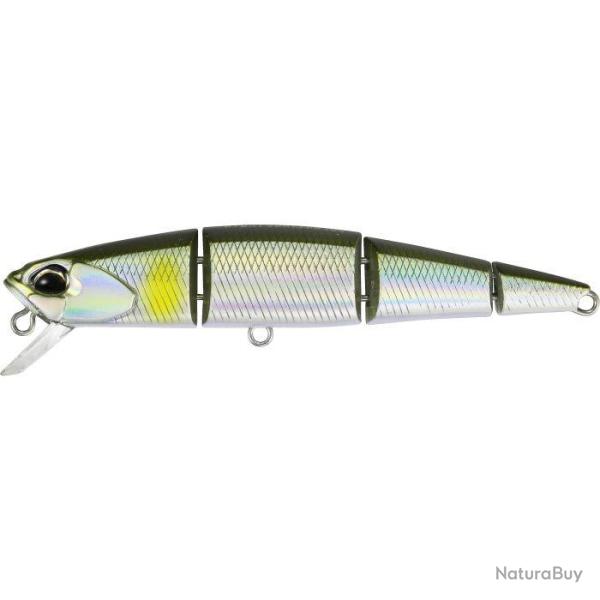 Poisson Nageur Duo Ryuki Quattro 70 S 4010 - Ayu